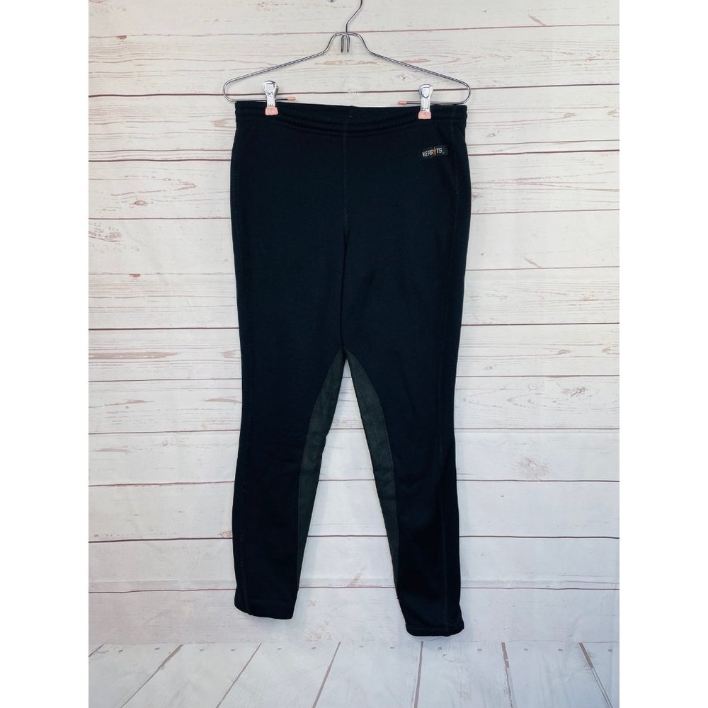 Kerrits Riding Pants Medium